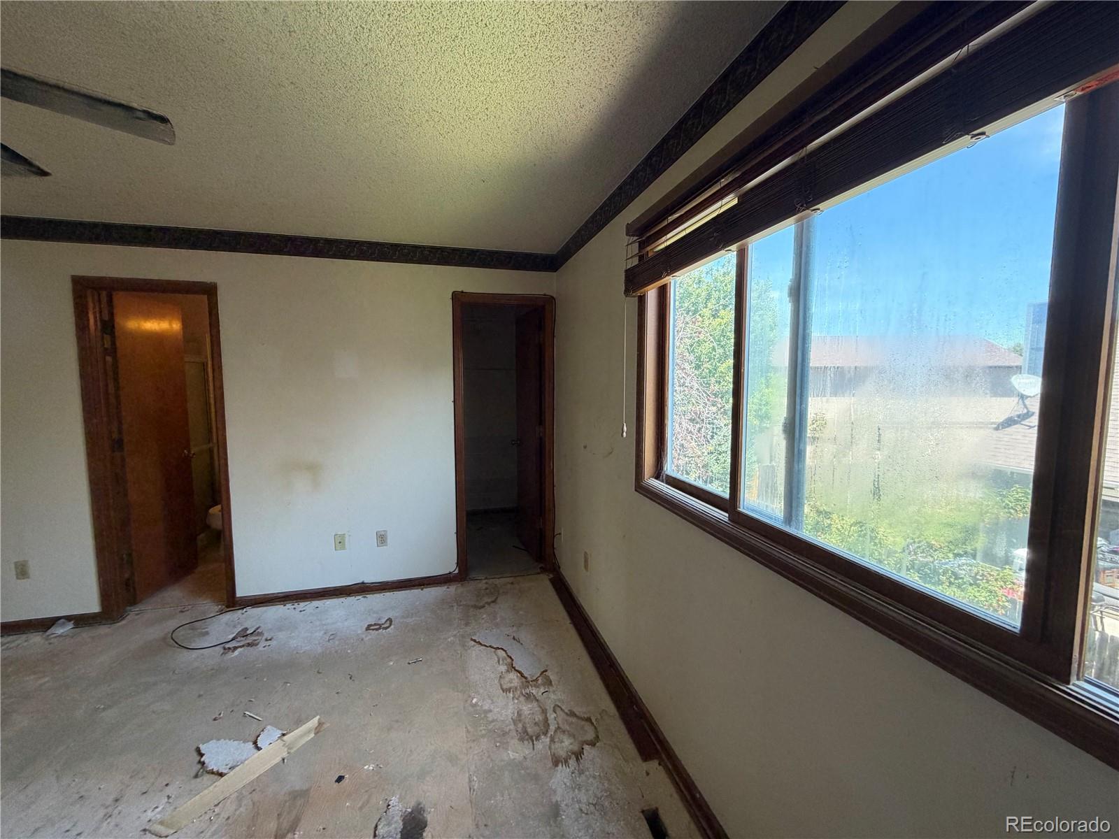 MLS Image #16 for 1674  saulsbury court,loveland, Colorado