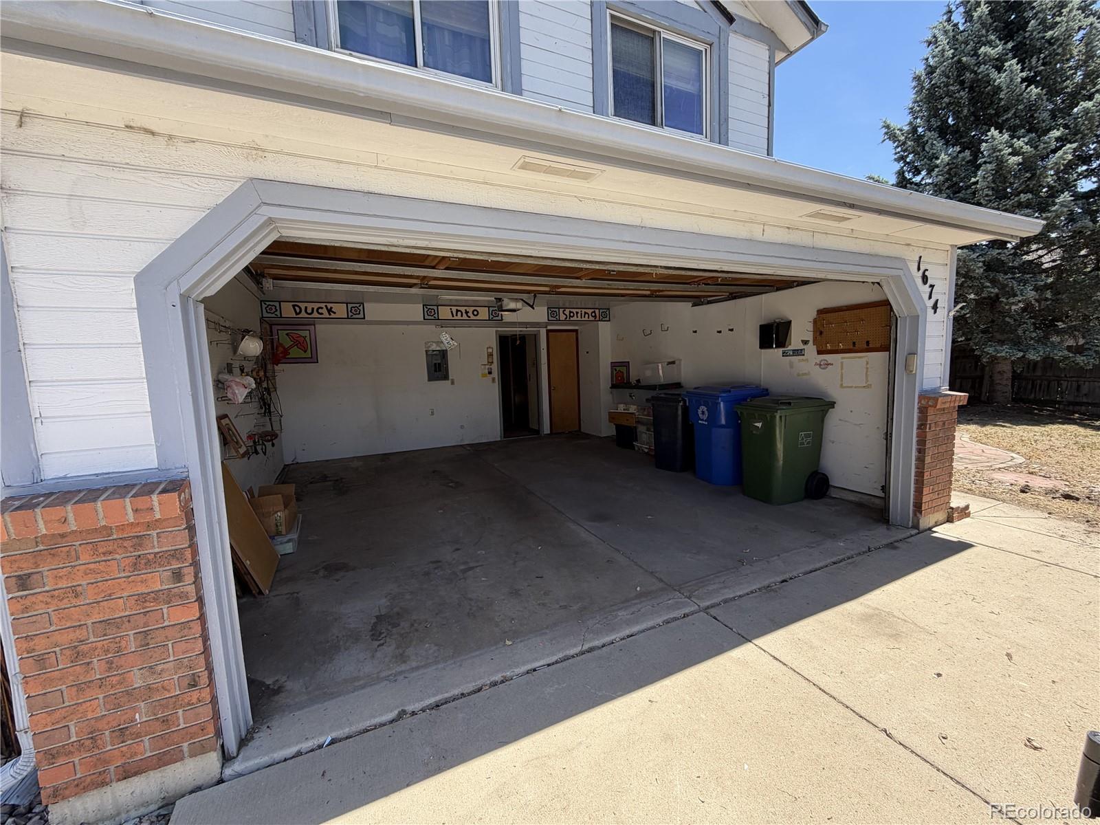 MLS Image #2 for 1674  saulsbury court,loveland, Colorado