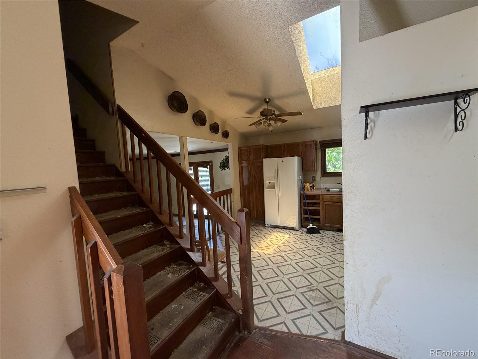 MLS Image #4 for 1674  saulsbury court,loveland, Colorado