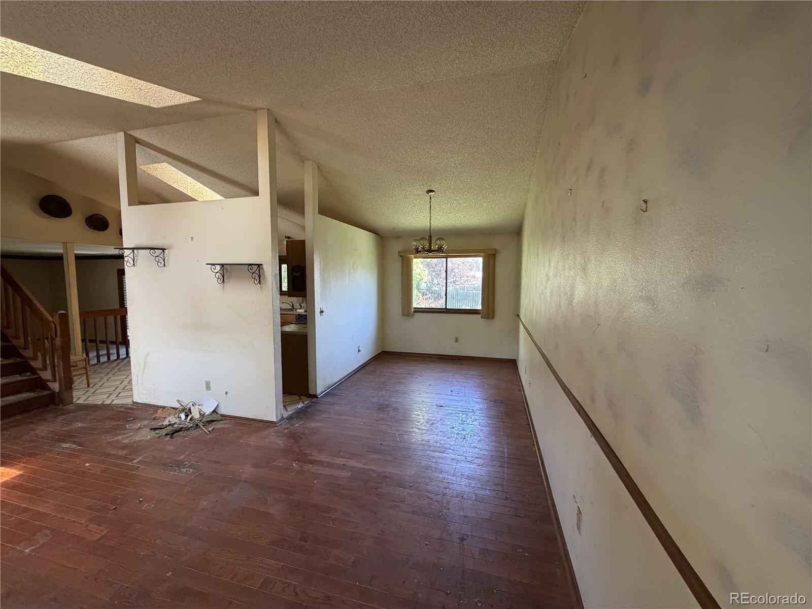 MLS Image #5 for 1674  saulsbury court,loveland, Colorado