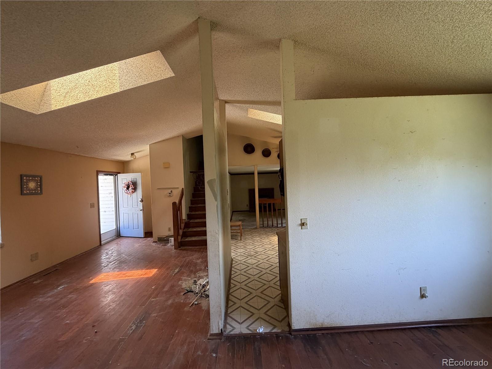 MLS Image #6 for 1674  saulsbury court,loveland, Colorado