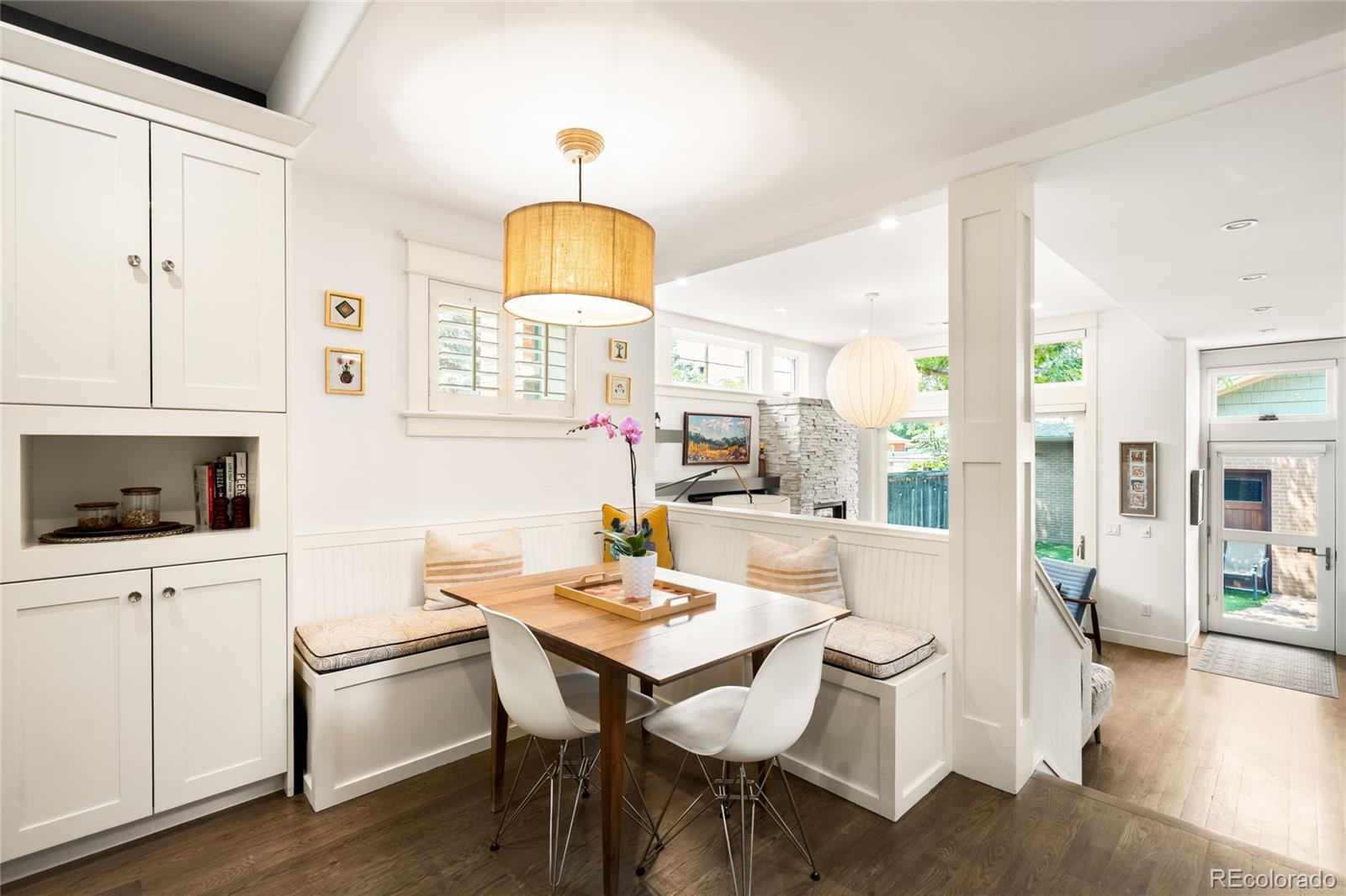 MLS Image #13 for 925 s emerson street,denver, Colorado