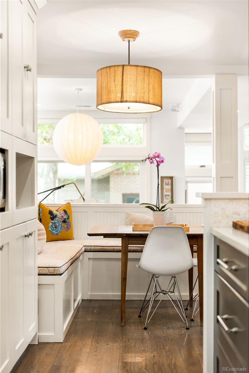 MLS Image #14 for 925 s emerson street,denver, Colorado