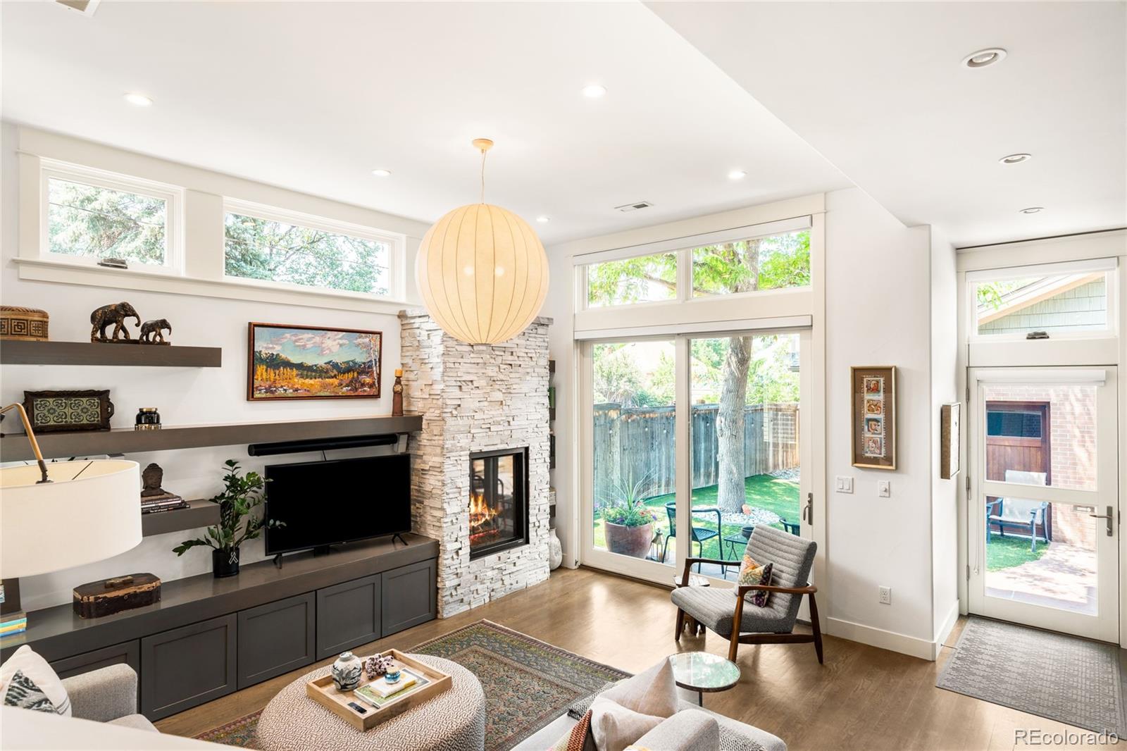 MLS Image #16 for 925 s emerson street,denver, Colorado
