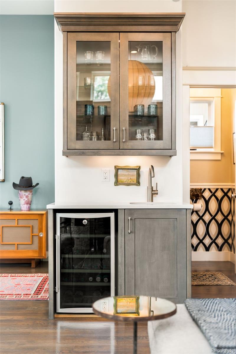 MLS Image #21 for 925 s emerson street,denver, Colorado