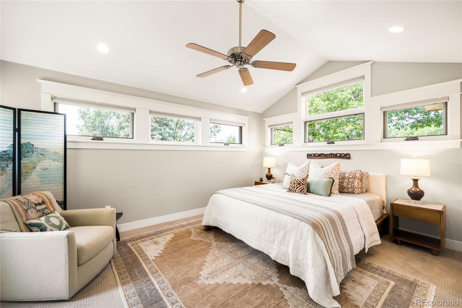MLS Image #25 for 925 s emerson street,denver, Colorado
