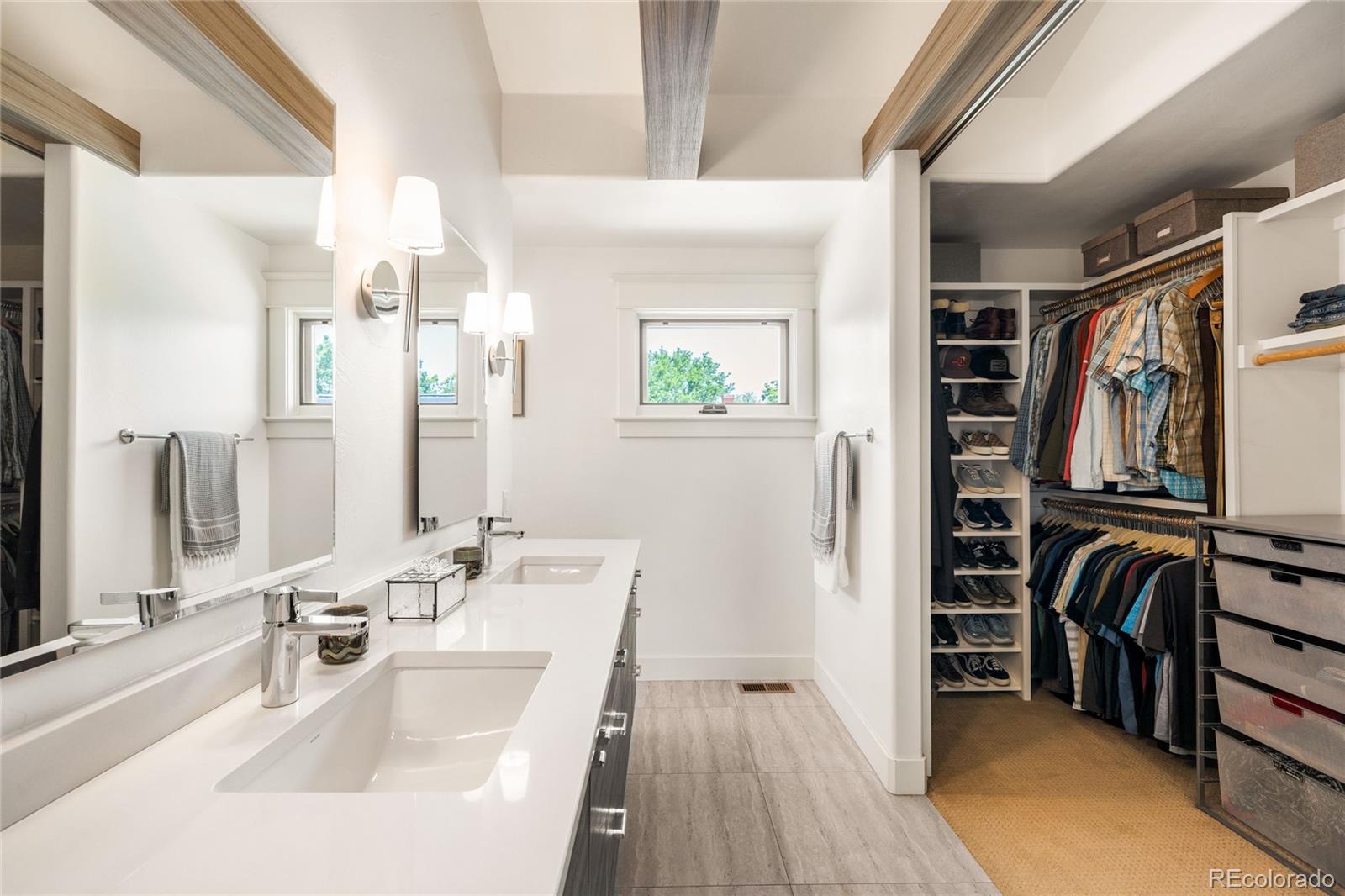 MLS Image #26 for 925 s emerson street,denver, Colorado