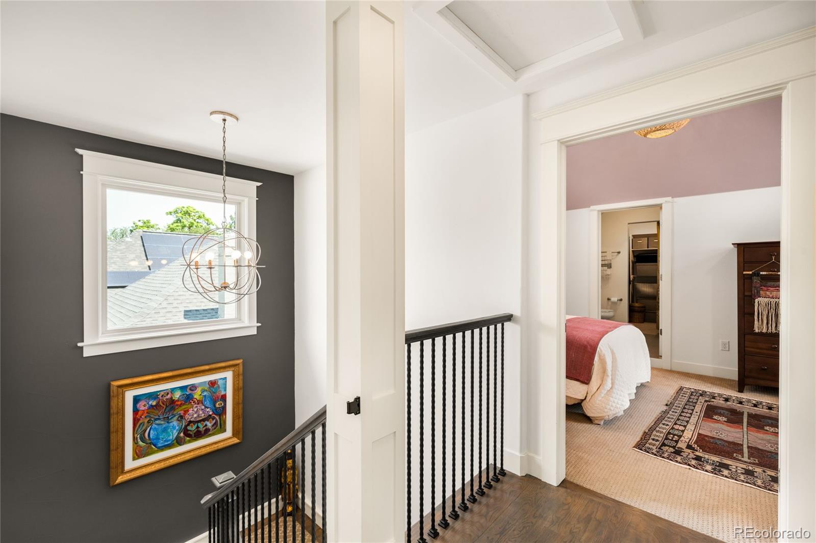 MLS Image #28 for 925 s emerson street,denver, Colorado