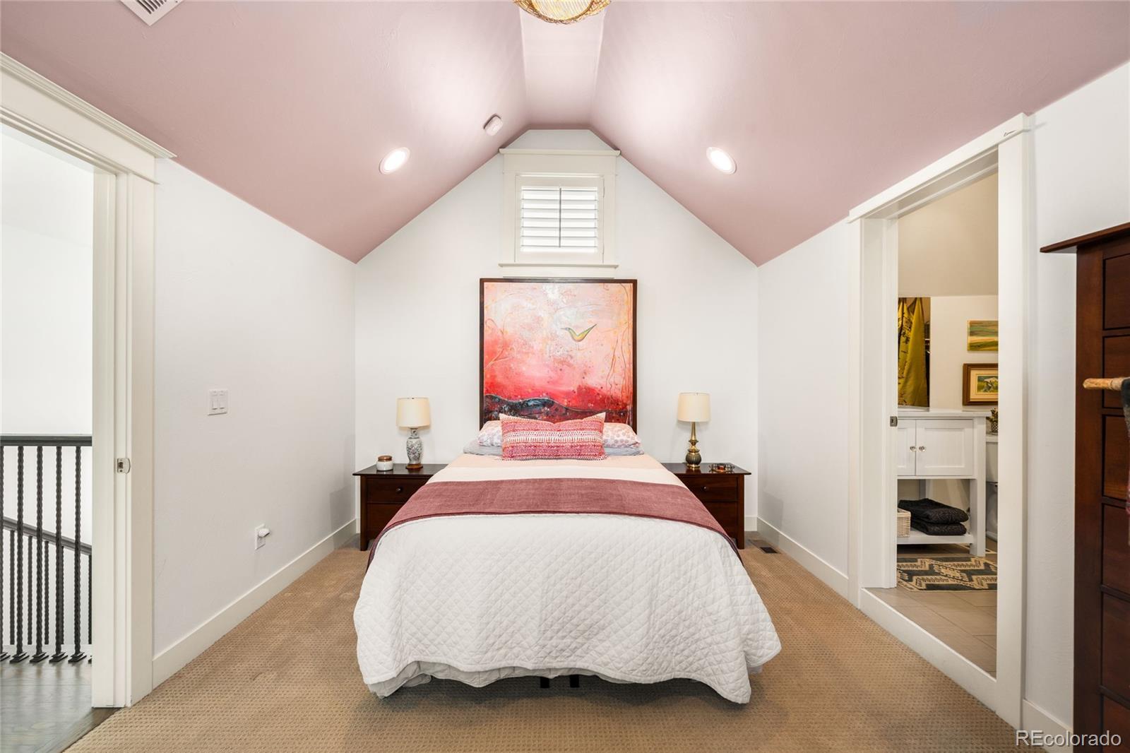 MLS Image #29 for 925 s emerson street,denver, Colorado