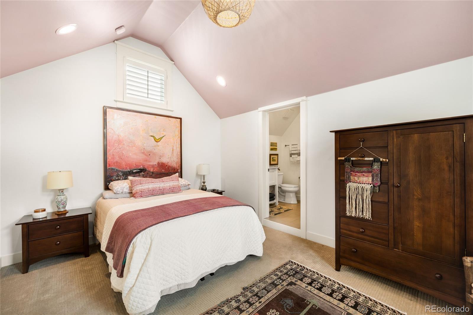 MLS Image #30 for 925 s emerson street,denver, Colorado