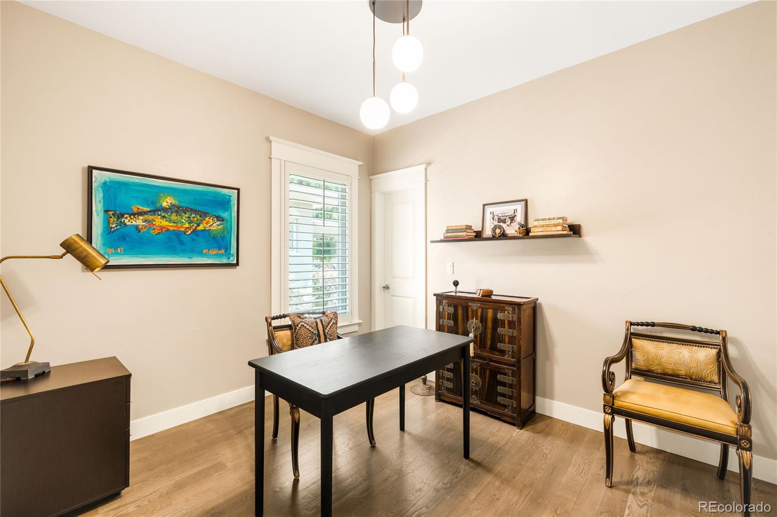 MLS Image #33 for 925 s emerson street,denver, Colorado