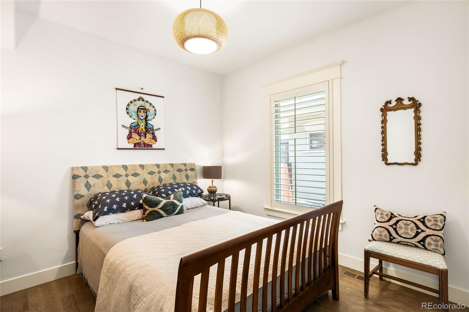 MLS Image #36 for 925 s emerson street,denver, Colorado