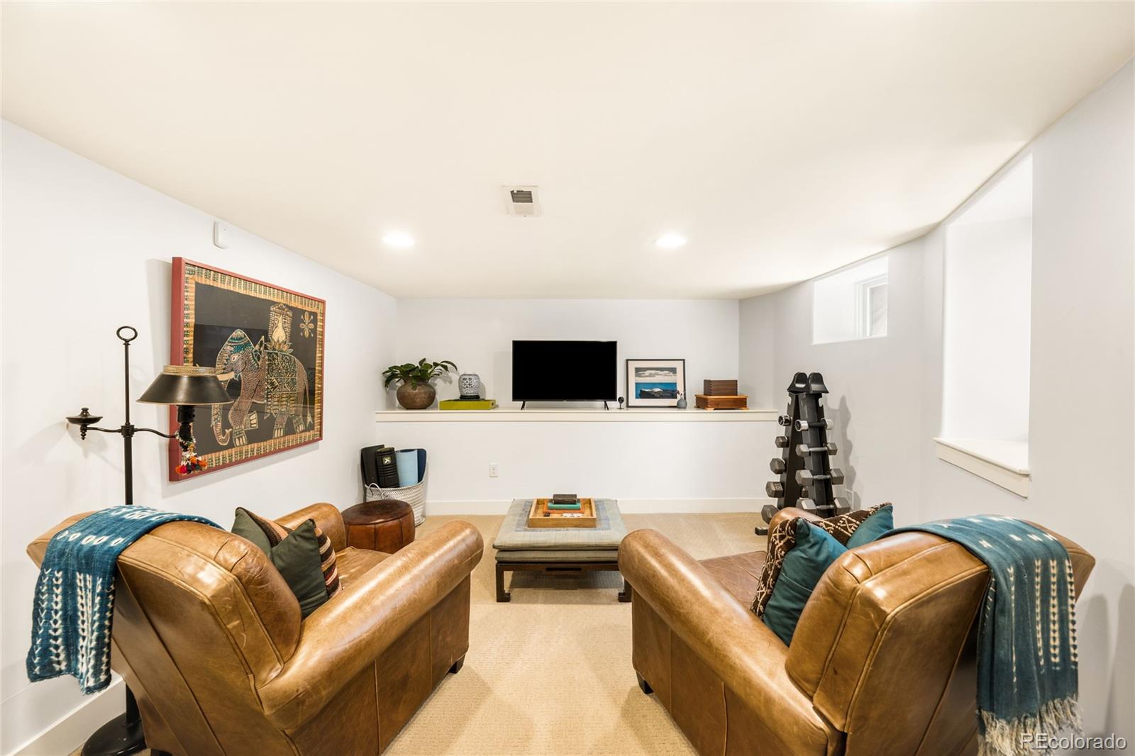 MLS Image #37 for 925 s emerson street,denver, Colorado