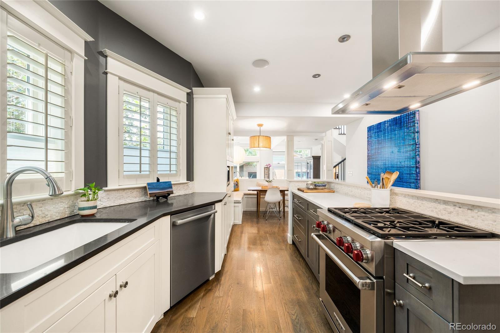 MLS Image #6 for 925 s emerson street,denver, Colorado