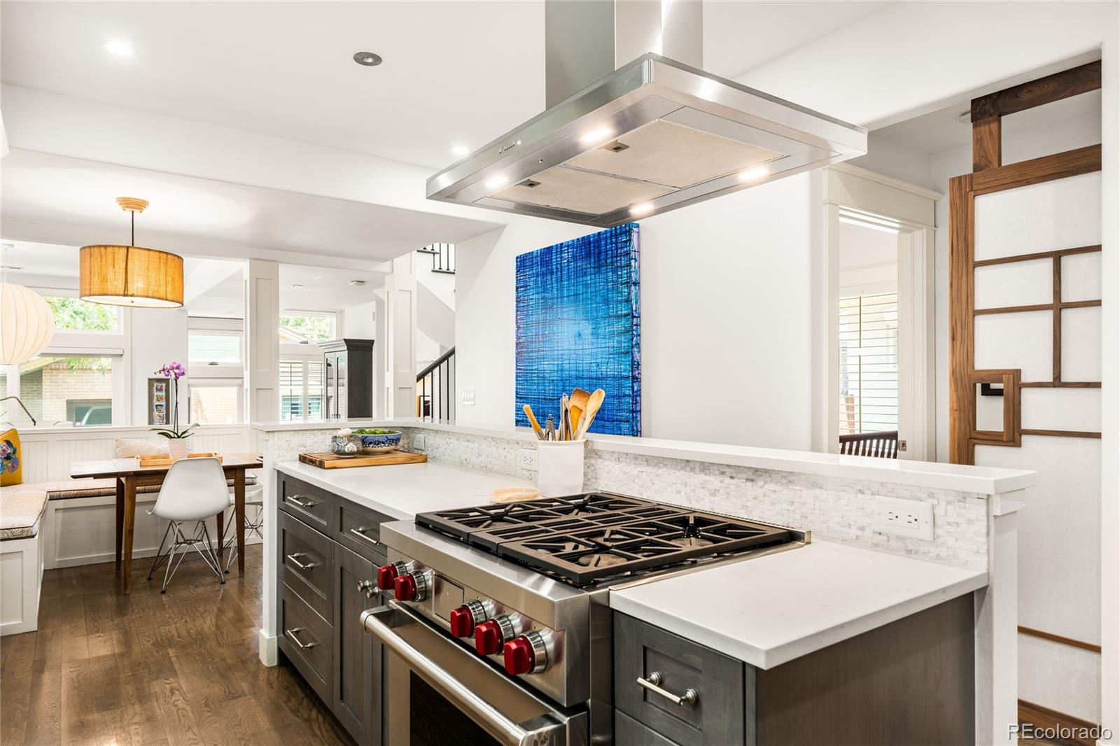 MLS Image #8 for 925 s emerson street,denver, Colorado