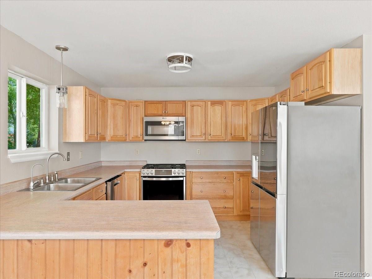 MLS Image #0 for 219  poplar street,brighton, Colorado
