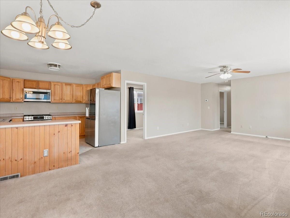 MLS Image #1 for 219  poplar street,brighton, Colorado