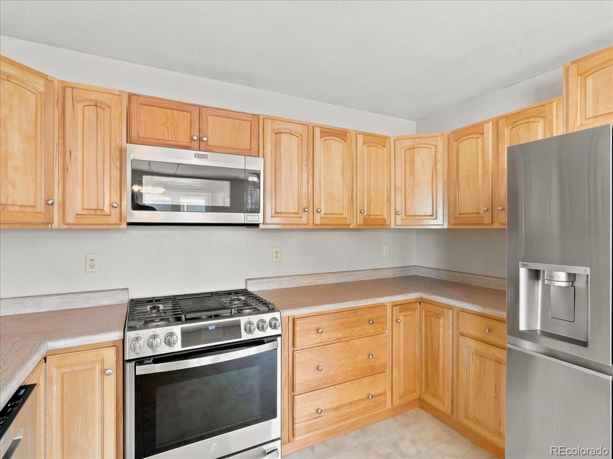 MLS Image #10 for 219  poplar street,brighton, Colorado