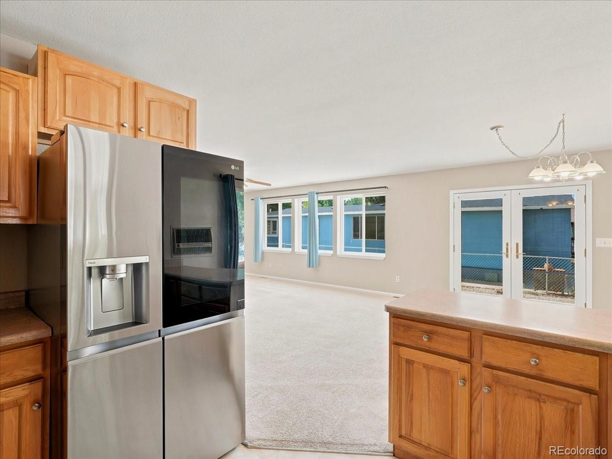 MLS Image #11 for 219  poplar street,brighton, Colorado