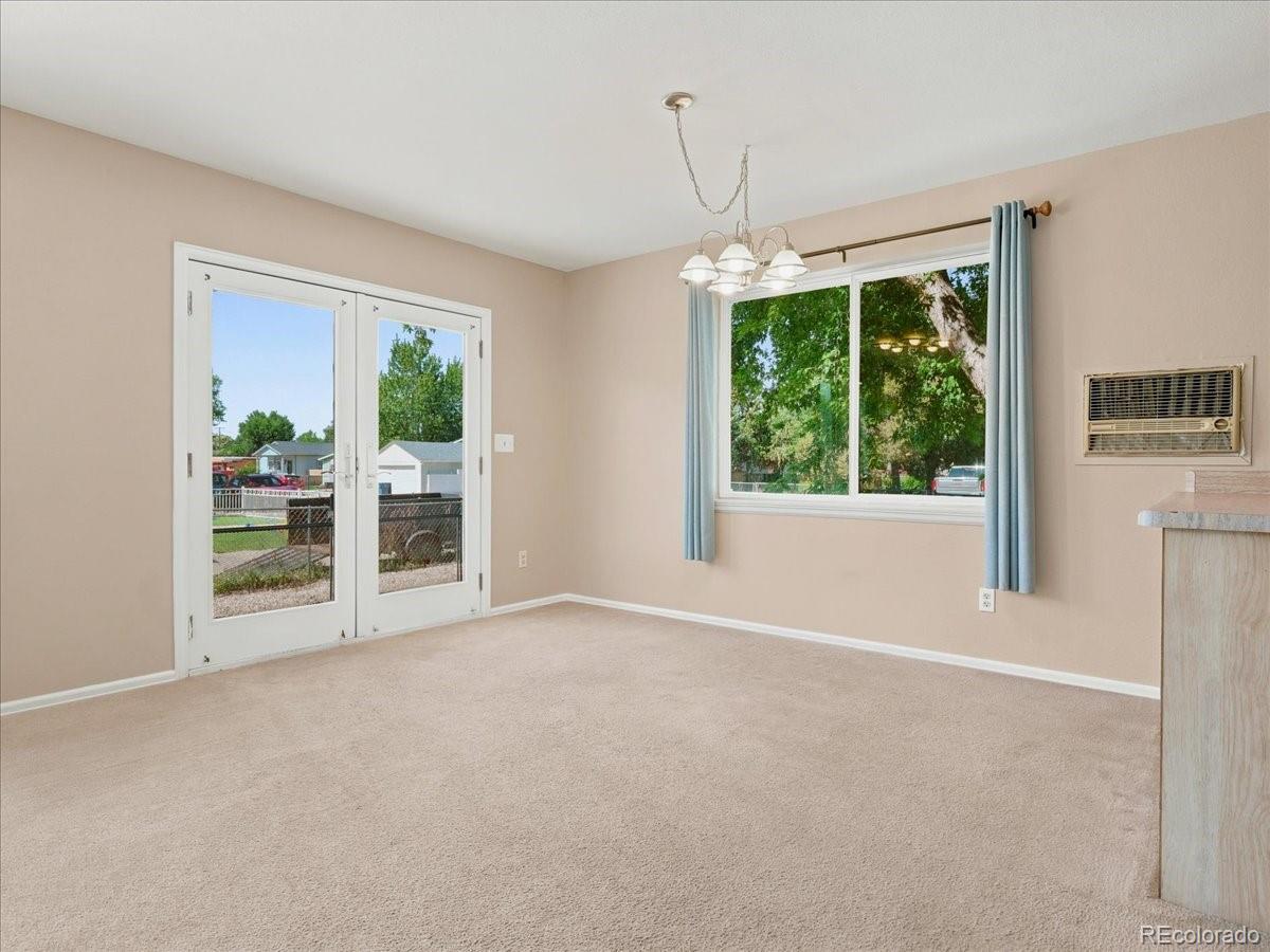 MLS Image #12 for 219  poplar street,brighton, Colorado