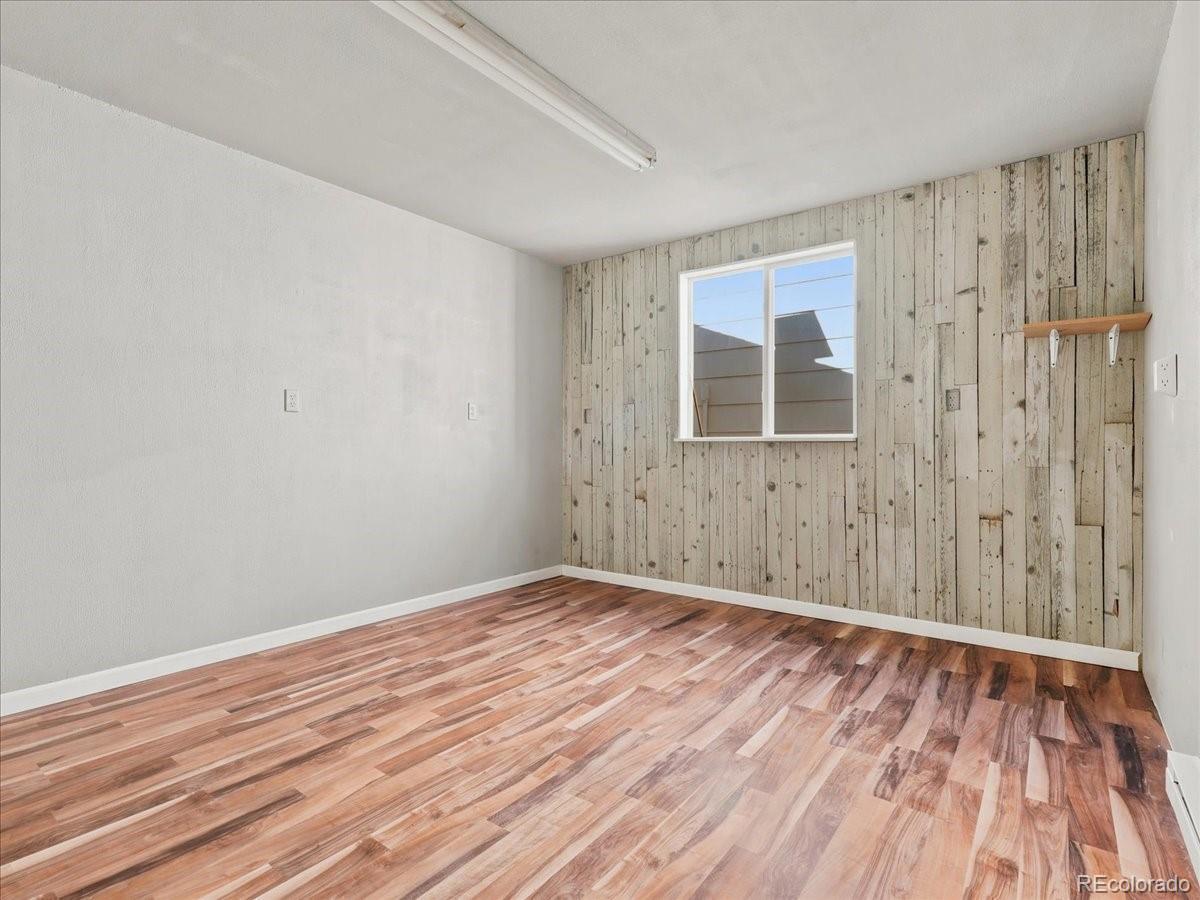 MLS Image #13 for 219  poplar street,brighton, Colorado