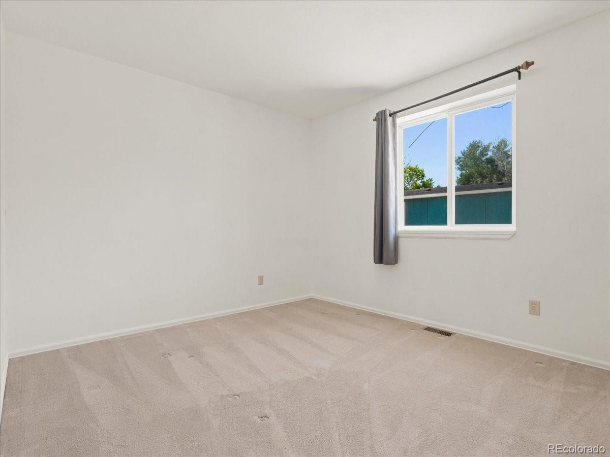MLS Image #14 for 219  poplar street,brighton, Colorado