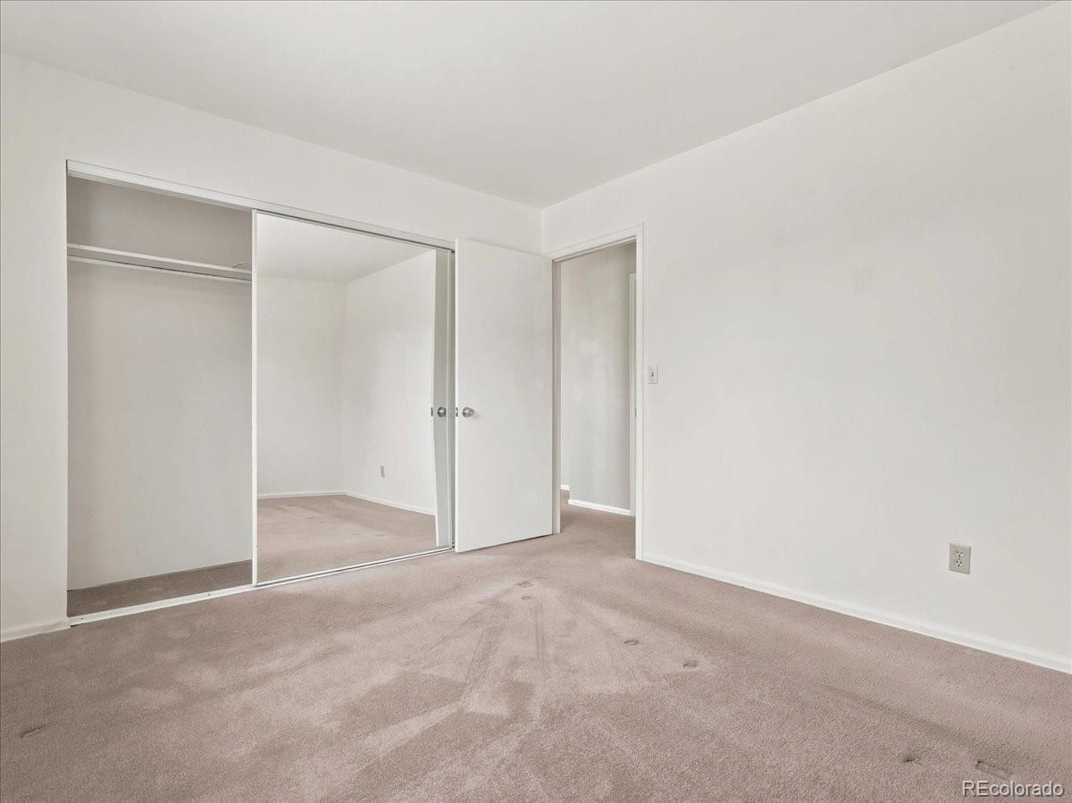 MLS Image #15 for 219  poplar street,brighton, Colorado