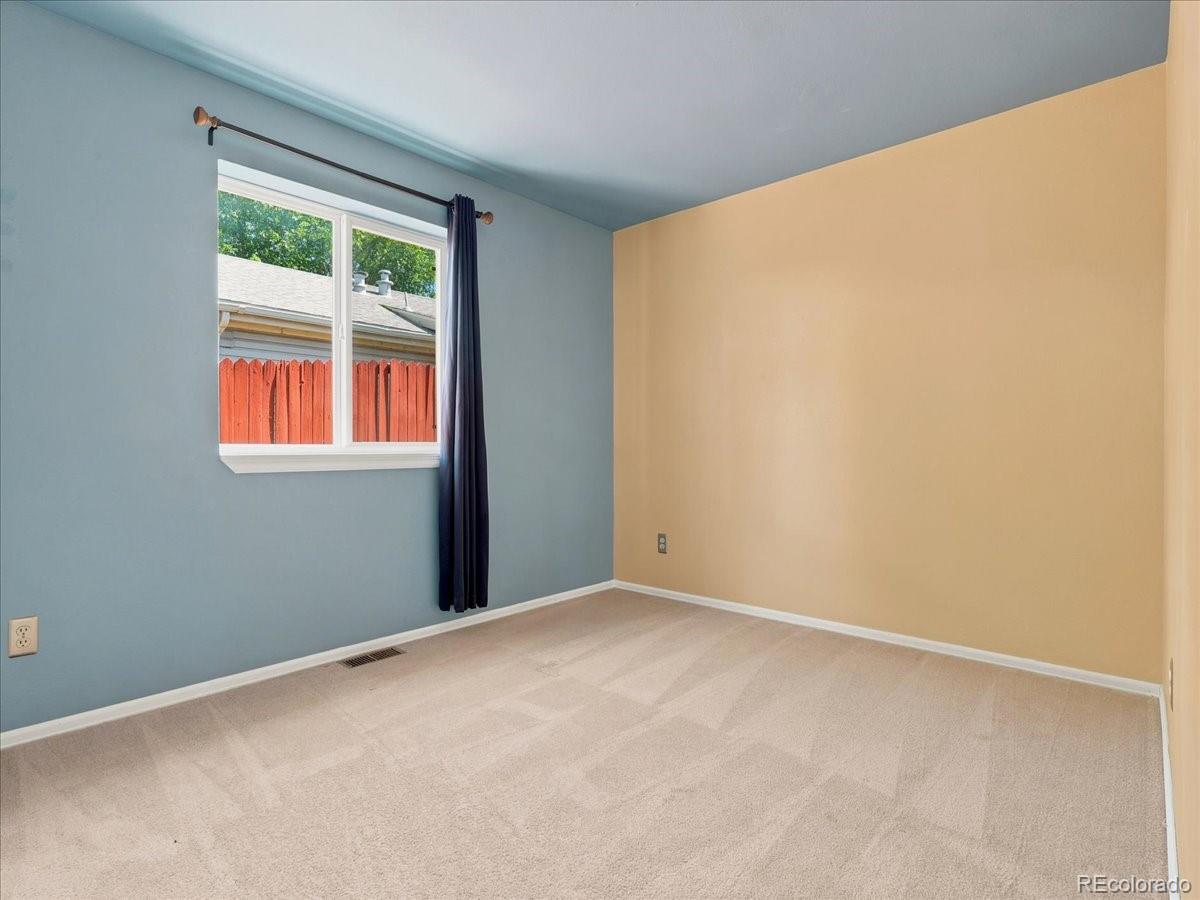 MLS Image #16 for 219  poplar street,brighton, Colorado