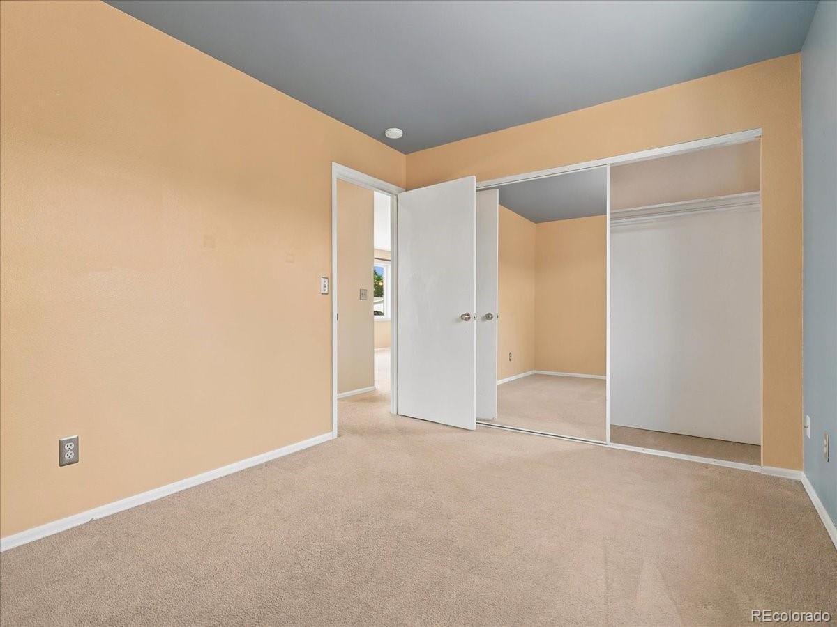 MLS Image #17 for 219  poplar street,brighton, Colorado