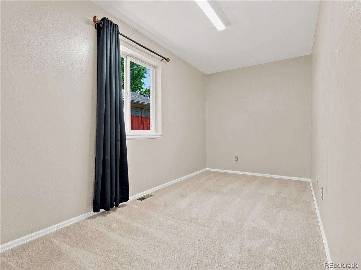 MLS Image #18 for 219  poplar street,brighton, Colorado