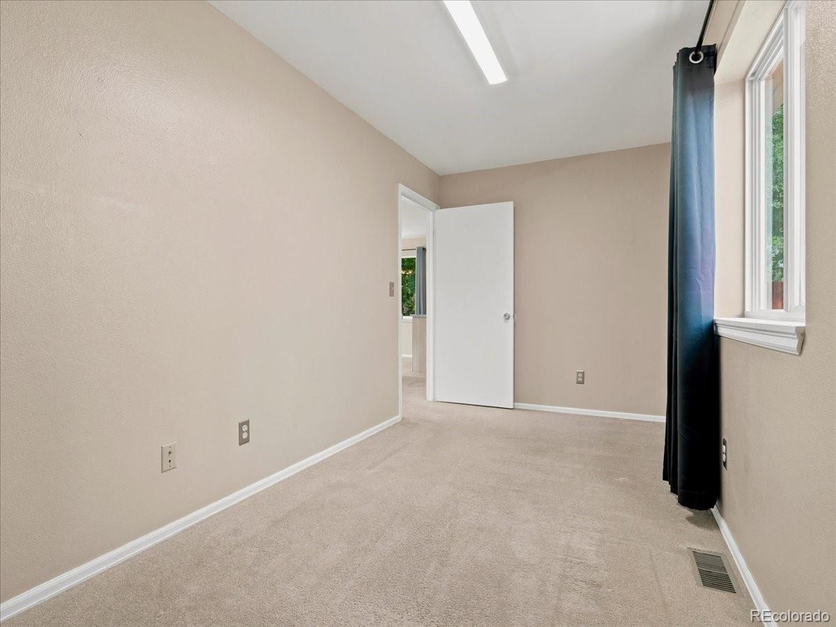 MLS Image #19 for 219  poplar street,brighton, Colorado