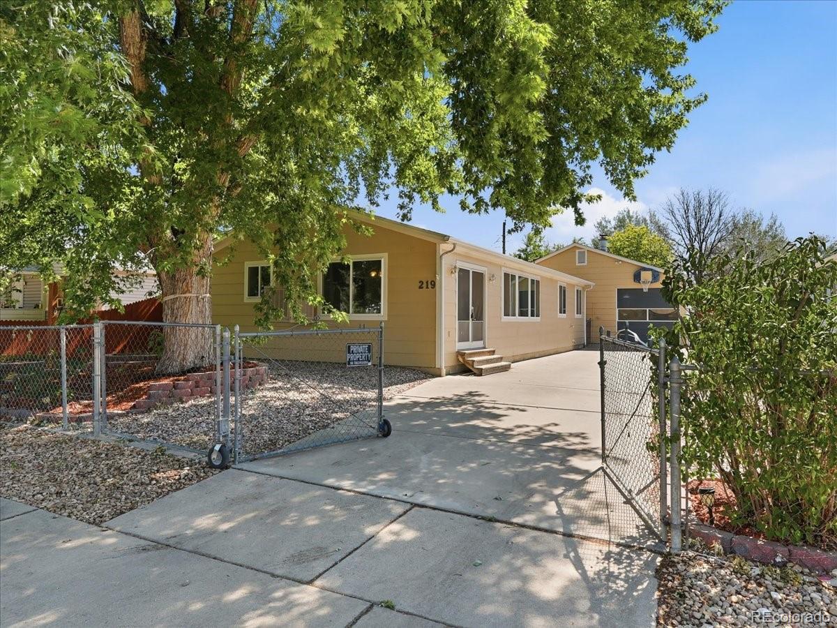 MLS Image #2 for 219  poplar street,brighton, Colorado