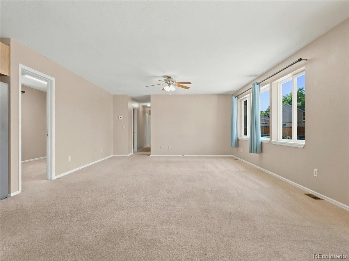 MLS Image #20 for 219  poplar street,brighton, Colorado