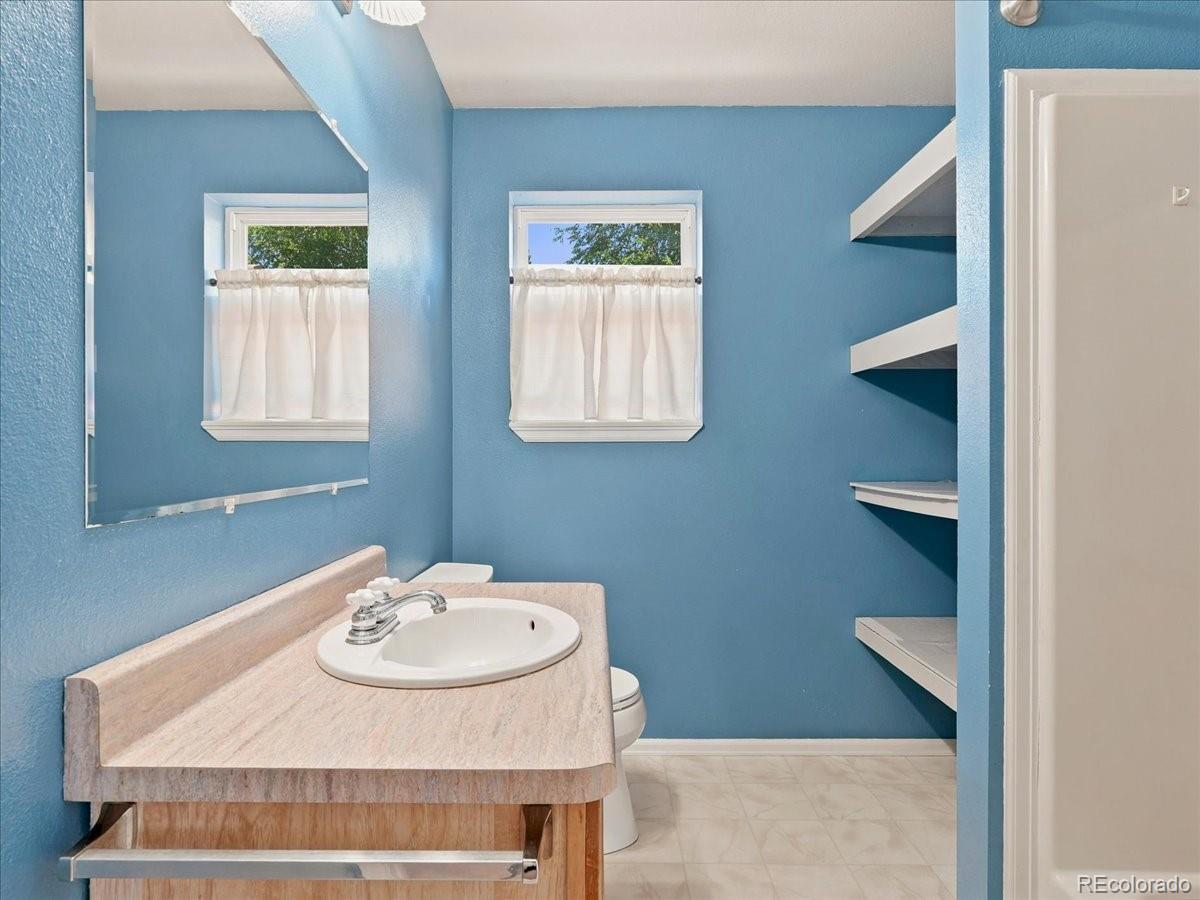 MLS Image #21 for 219  poplar street,brighton, Colorado