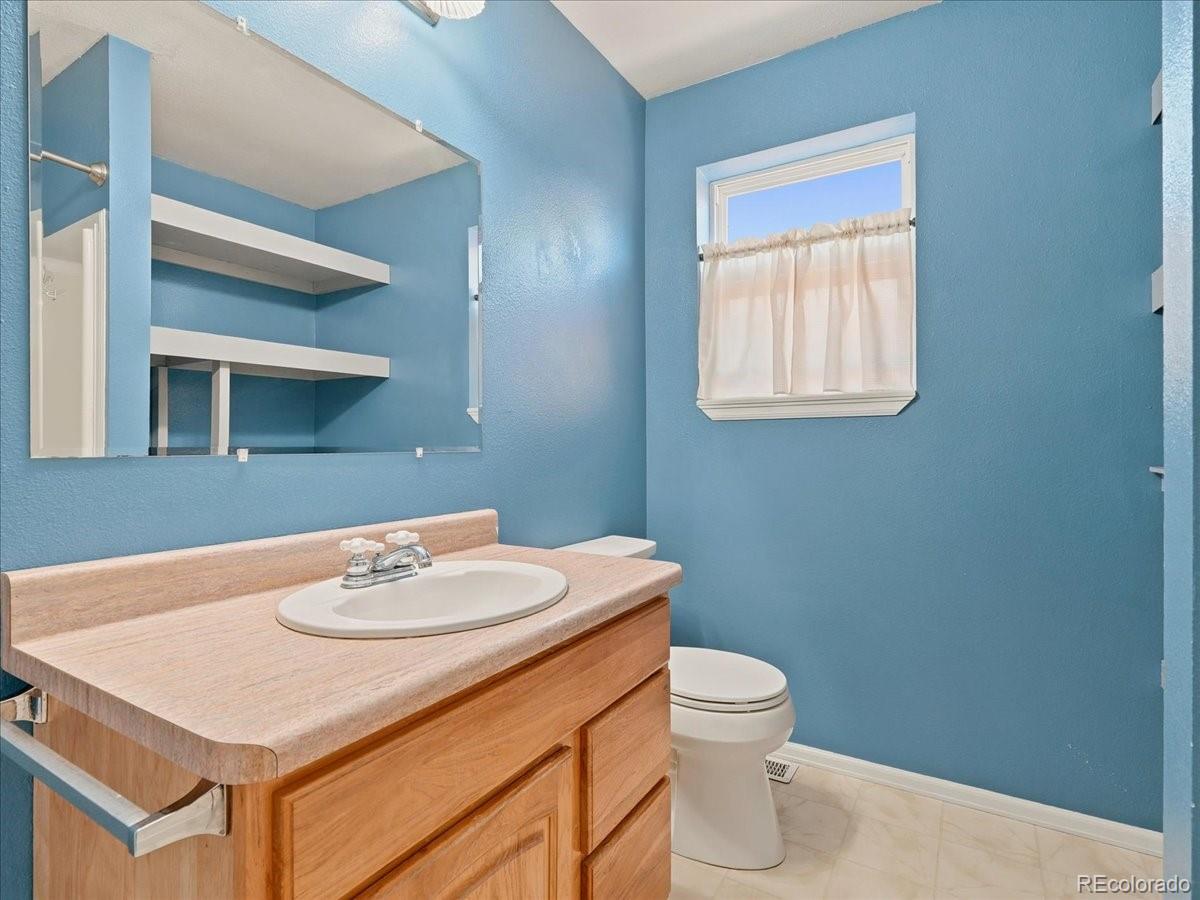 MLS Image #22 for 219  poplar street,brighton, Colorado