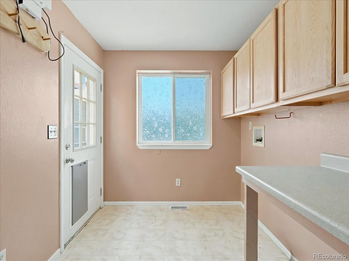 MLS Image #23 for 219  poplar street,brighton, Colorado