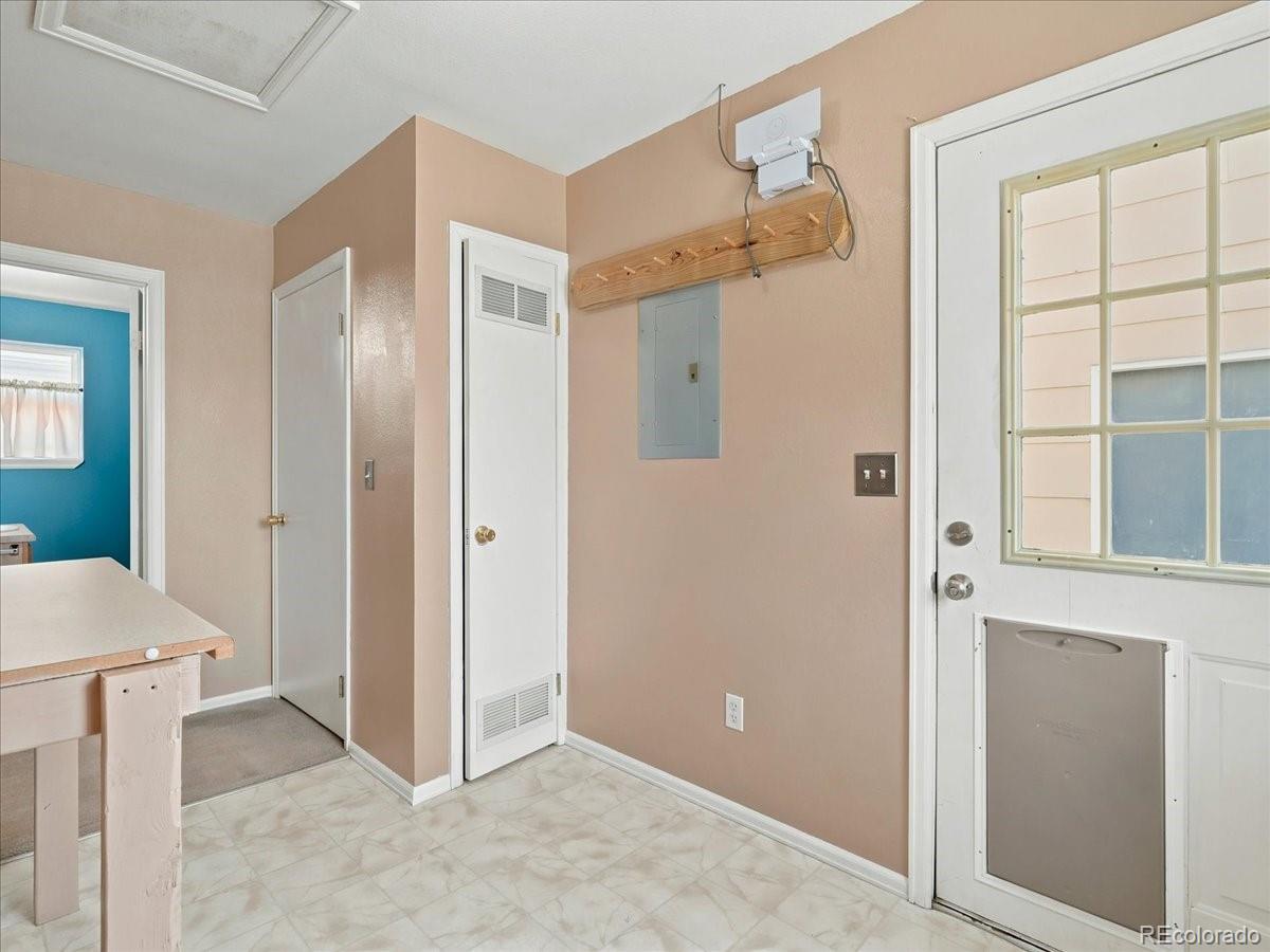 MLS Image #24 for 219  poplar street,brighton, Colorado