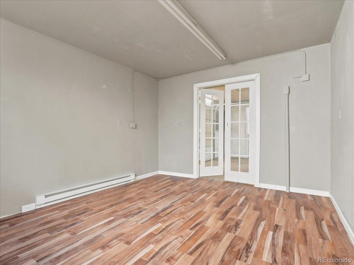 MLS Image #25 for 219  poplar street,brighton, Colorado