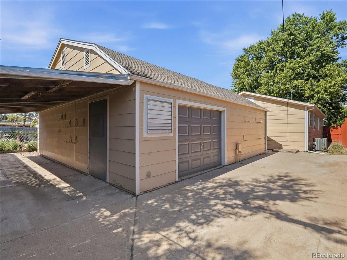 MLS Image #26 for 219  poplar street,brighton, Colorado