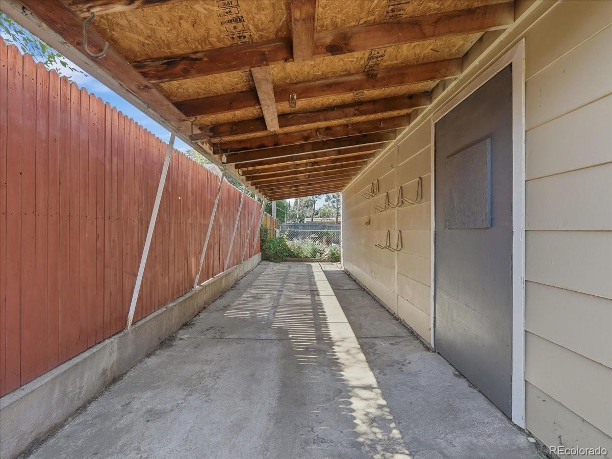 MLS Image #27 for 219  poplar street,brighton, Colorado