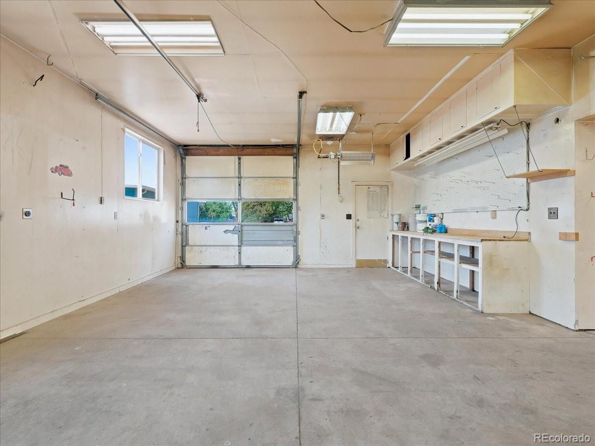 MLS Image #29 for 219  poplar street,brighton, Colorado