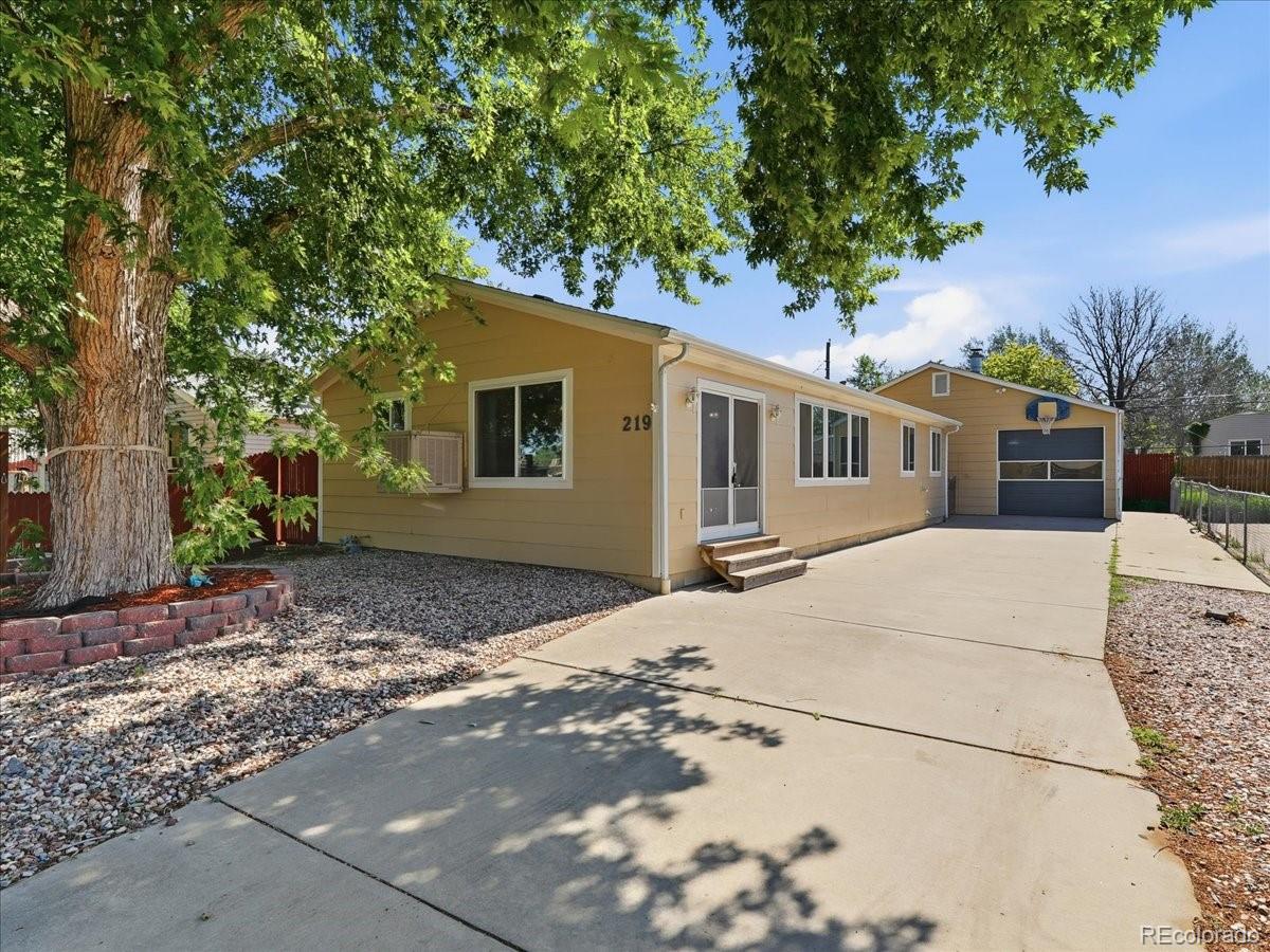 MLS Image #3 for 219  poplar street,brighton, Colorado