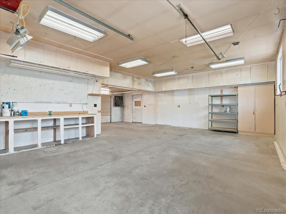 MLS Image #30 for 219  poplar street,brighton, Colorado