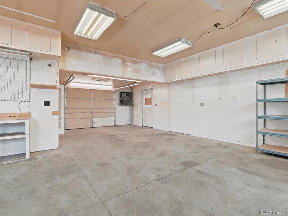MLS Image #31 for 219  poplar street,brighton, Colorado