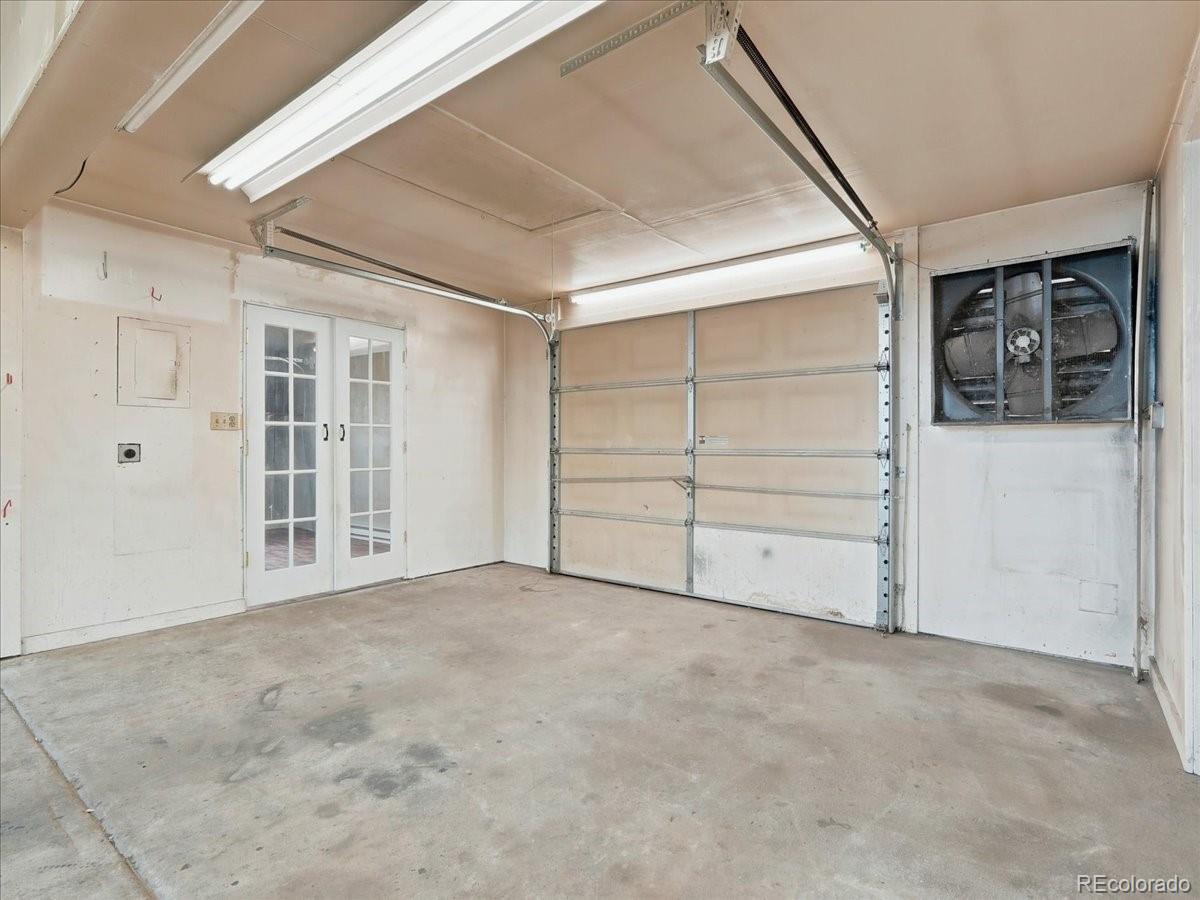 MLS Image #32 for 219  poplar street,brighton, Colorado
