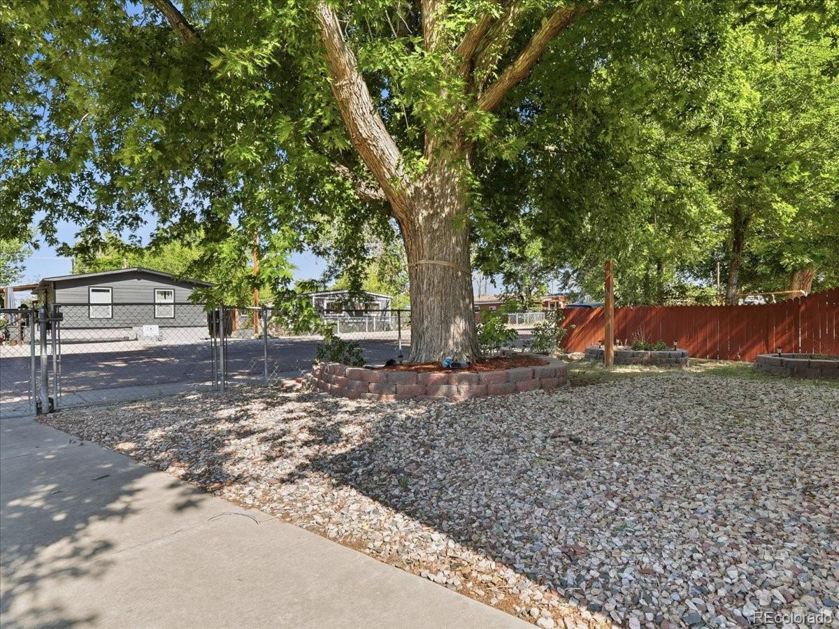 MLS Image #33 for 219  poplar street,brighton, Colorado