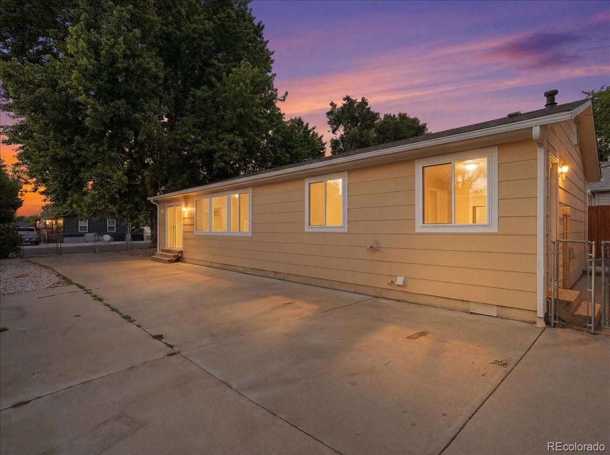 MLS Image #34 for 219  poplar street,brighton, Colorado