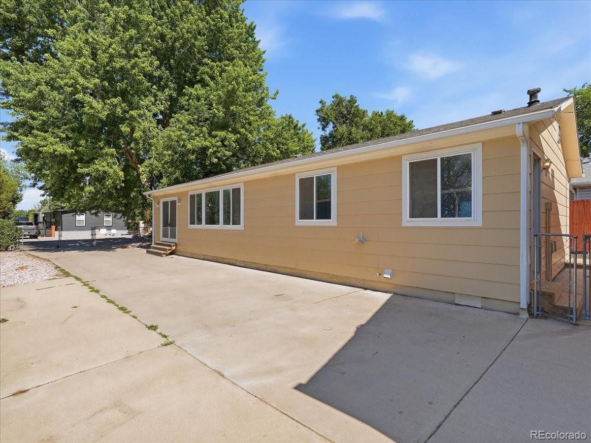 MLS Image #35 for 219  poplar street,brighton, Colorado