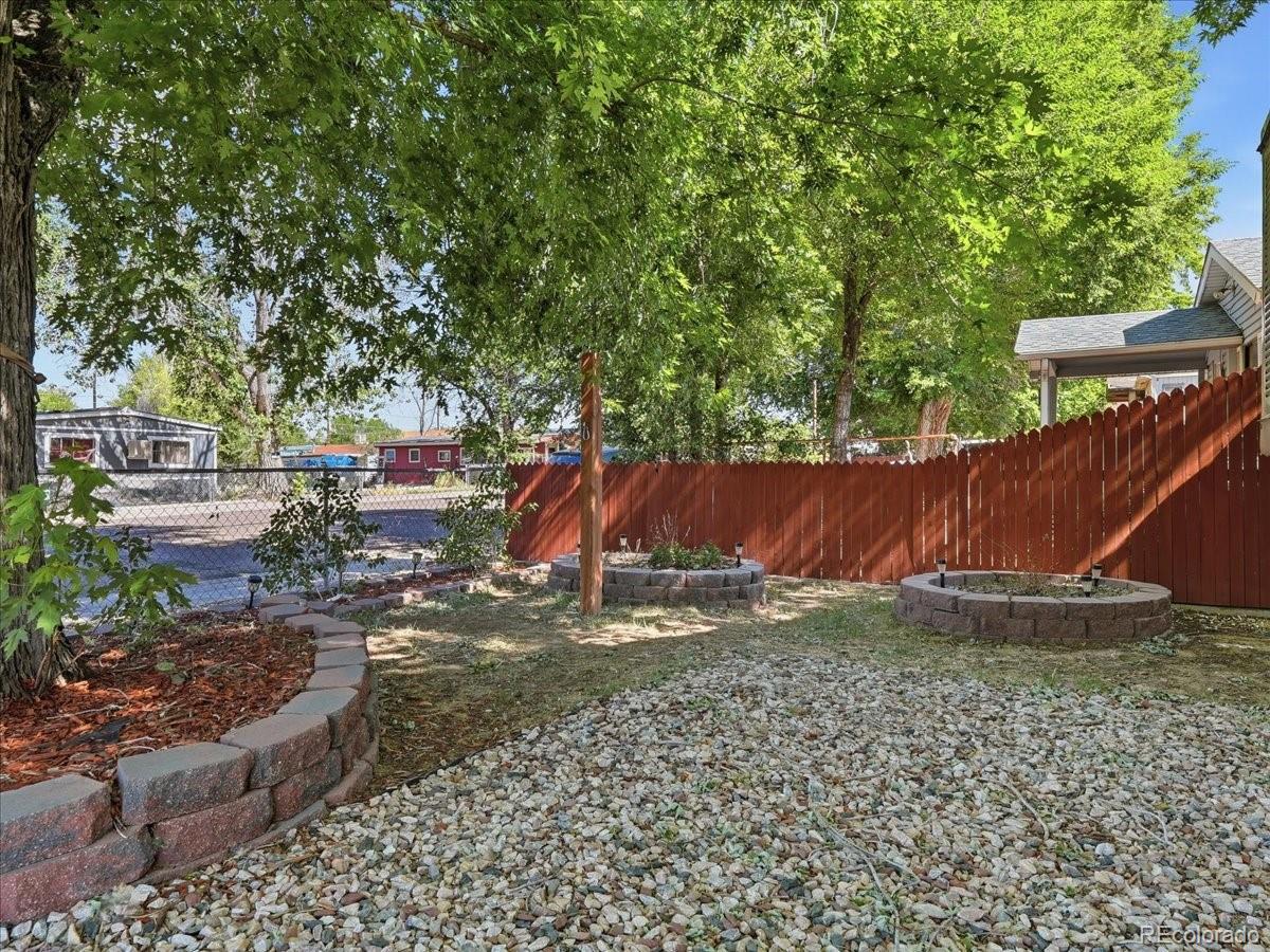 MLS Image #36 for 219  poplar street,brighton, Colorado