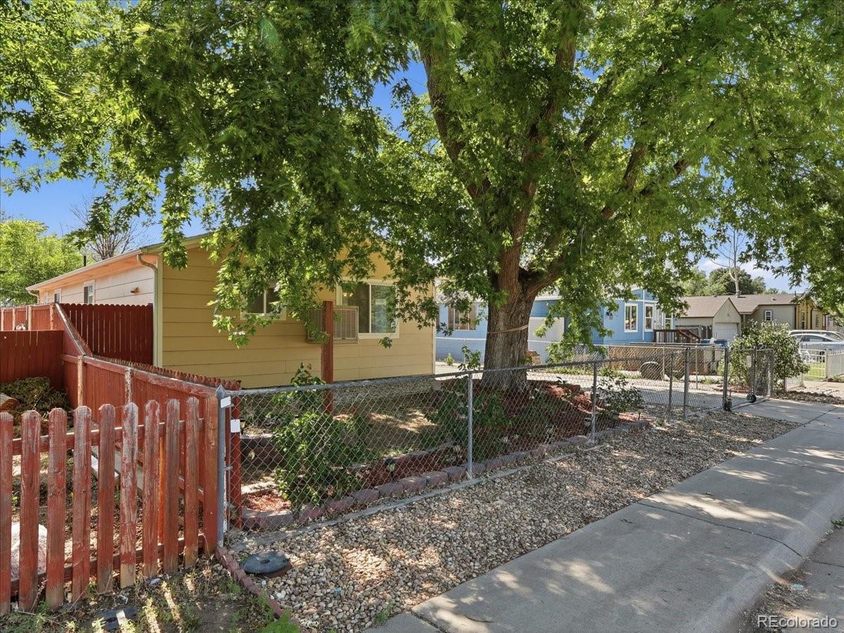 MLS Image #37 for 219  poplar street,brighton, Colorado